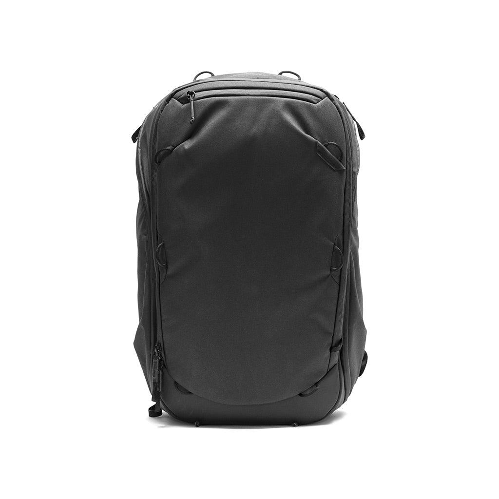 Peak Design Travel Backpack 45L zwart